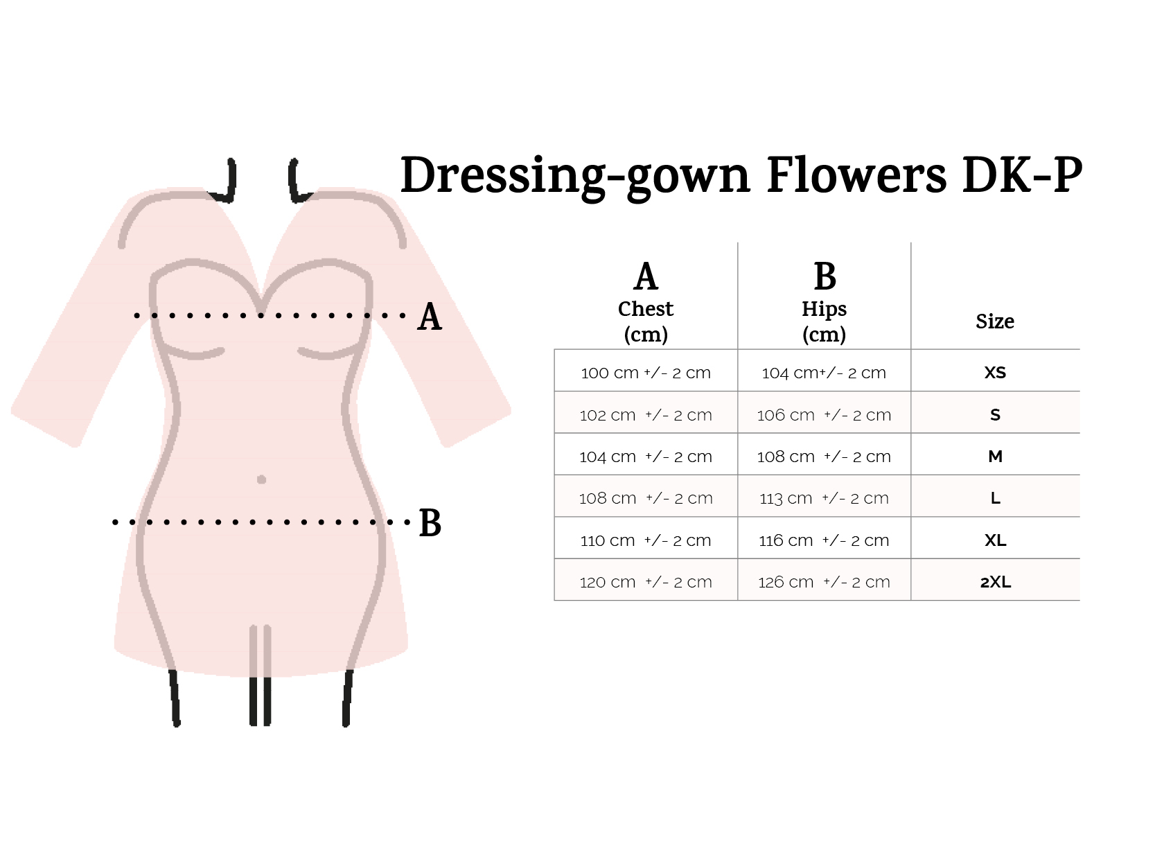dressing-gown en flowers.jpg